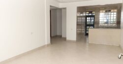 1 Bedroom& 2 Bedrooms New Executive De Residency apartment located in Naka Estate