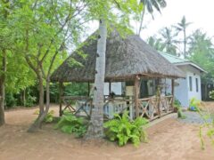 2 BEDROOM COTTAGE IN MIDA FOREST MIDA FOREST, WATAMU